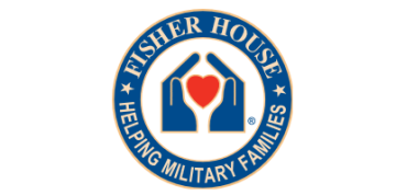 Fisher House V3