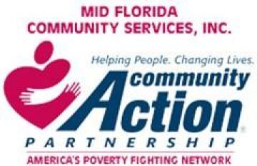 2022 Mid Florida Community Services
