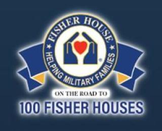 100-Fisher-Houses