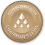 Chairmans Seal